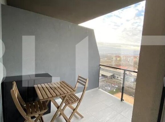 Apartament de închiriat 2 camere Sopor - 153806AI | BLITZ Cluj-Napoca | Poza8