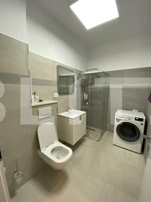 Apartament de închiriat 2 camere Sopor - 153806AI | BLITZ Cluj-Napoca | Poza7