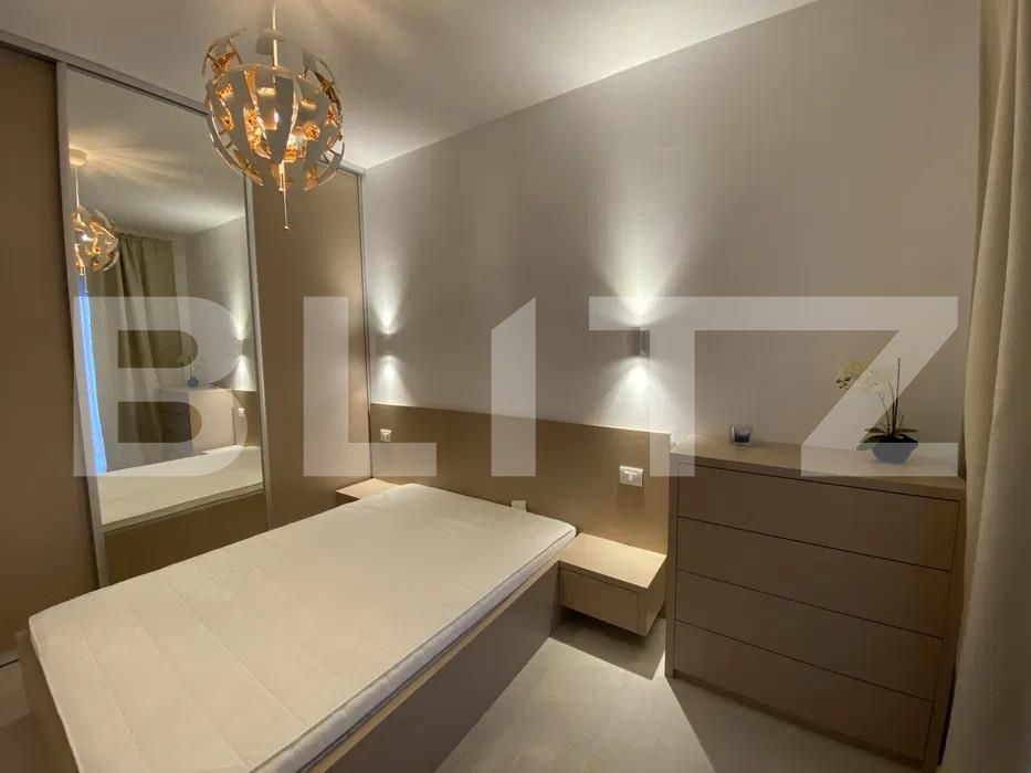 Apartament de închiriat 2 camere Sopor - 153806AI | BLITZ Cluj-Napoca | Poza5