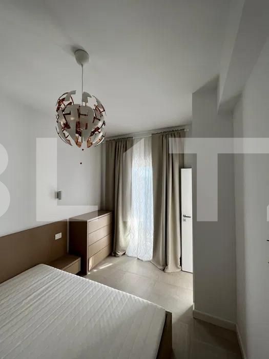 Apartament de închiriat 2 camere Sopor - 153806AI | BLITZ Cluj-Napoca | Poza6