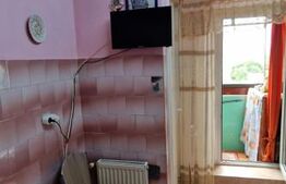 Apartament 3 camere, 65 mp utili, decomandat, 2 terase, Piata Zorilor