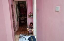 Apartament 3 camere, 65 mp utili, decomandat, 2 terase, Piata Zorilor