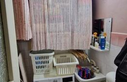 Apartament 3 camere, 65 mp utili, decomandat, 2 terase, Piata Zorilor