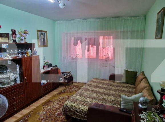 Apartament de vânzare 3 camere Zorilor - 153807AV | BLITZ Cluj-Napoca | Poza4