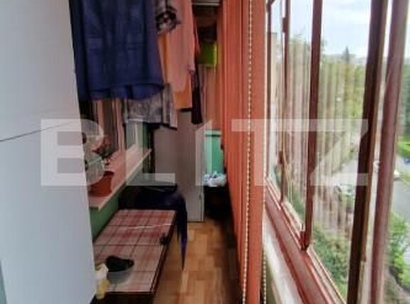 Apartament de vânzare 3 camere Zorilor - 153807AV | BLITZ Cluj-Napoca | Poza2