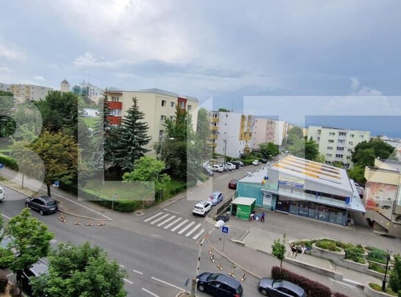 Apartament de vânzare 3 camere Zorilor - 153807AV | BLITZ Cluj-Napoca | Poza3