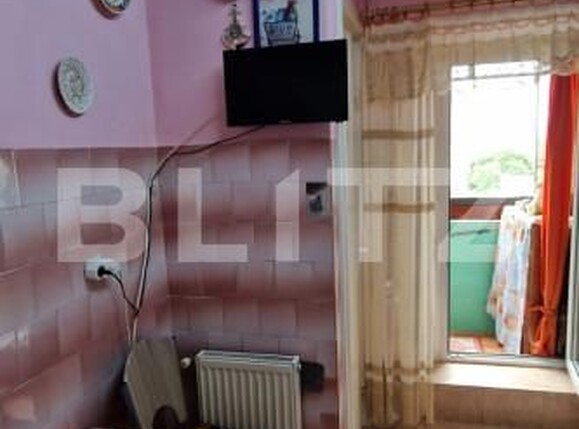 Apartament de vânzare 3 camere Zorilor - 153807AV | BLITZ Cluj-Napoca | Poza6