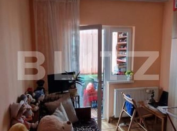 Apartament de vânzare 3 camere Zorilor - 153807AV | BLITZ Cluj-Napoca | Poza10