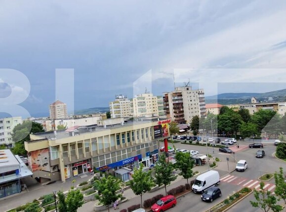 Apartament de vânzare 3 camere Zorilor - 153807AV | BLITZ Cluj-Napoca | Poza1