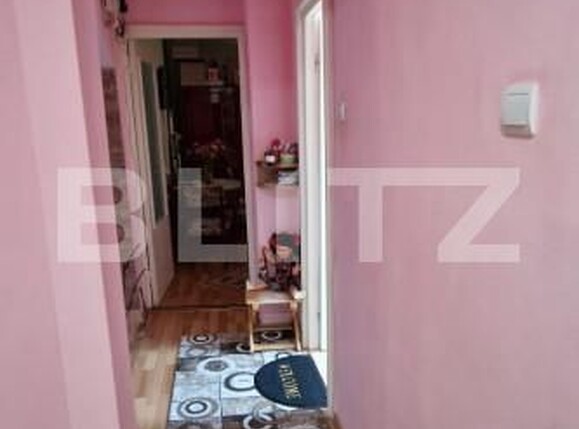 Apartament de vânzare 3 camere Zorilor - 153807AV | BLITZ Cluj-Napoca | Poza7