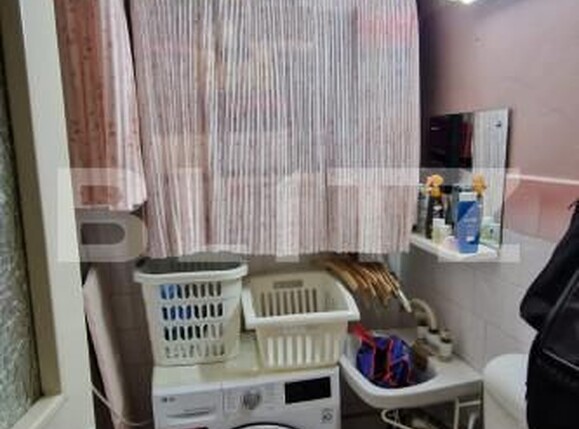 Apartament de vânzare 3 camere Zorilor - 153807AV | BLITZ Cluj-Napoca | Poza8