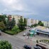 Apartament de vânzare 3 camere Zorilor - 153807AV - Poza 1 din 11 | BLITZ Cluj-Napoca | Poza2