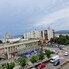 Apartament de vânzare 3 camere Zorilor - 153807AV - Poza 1 din 11 | BLITZ Cluj-Napoca | Poza11