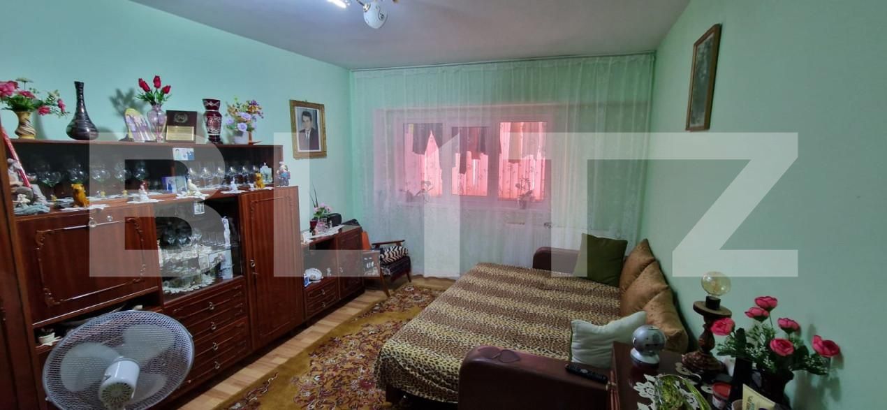 Apartament de vânzare 3 camere Zorilor - 153807AV | BLITZ Cluj-Napoca | Poza4