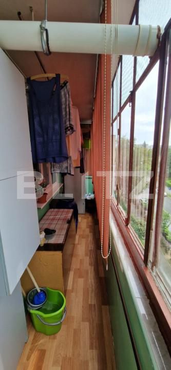 Apartament de vânzare 3 camere Zorilor - 153807AV | BLITZ Cluj-Napoca | Poza2