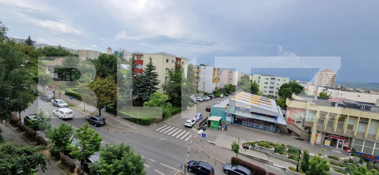 Apartament de vânzare 3 camere Zorilor - 153807AV | BLITZ Cluj-Napoca | Poza3