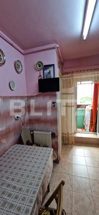 Apartament de vânzare 3 camere Zorilor - 153807AV | BLITZ Cluj-Napoca | Poza6