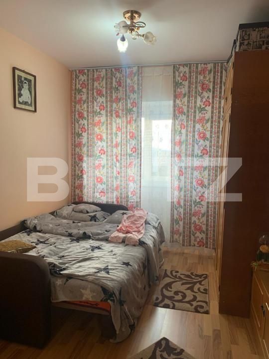 Apartament de vânzare 3 camere Zorilor - 153807AV | BLITZ Cluj-Napoca | Poza11