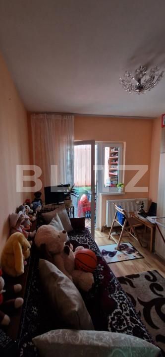 Apartament de vânzare 3 camere Zorilor - 153807AV | BLITZ Cluj-Napoca | Poza10