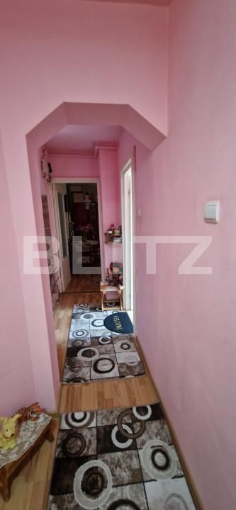 Apartament de vânzare 3 camere Zorilor - 153807AV | BLITZ Cluj-Napoca | Poza7
