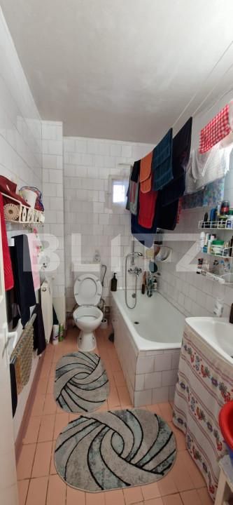 Apartament de vânzare 3 camere Zorilor - 153807AV | BLITZ Cluj-Napoca | Poza9