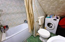 Apartament 2 camere la cheie, 32mp, Iris