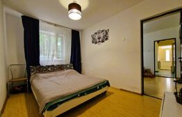 Apartament 2 camere la cheie, 32mp, Iris