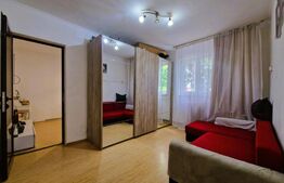 Apartament 2 camere la cheie, 32mp, Iris