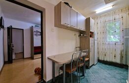 Apartament 2 camere la cheie, 32mp, Iris