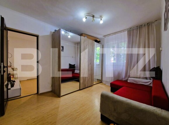 Apartament de vânzare 2 camere Iris - 153808AV | BLITZ Cluj-Napoca | Poza2