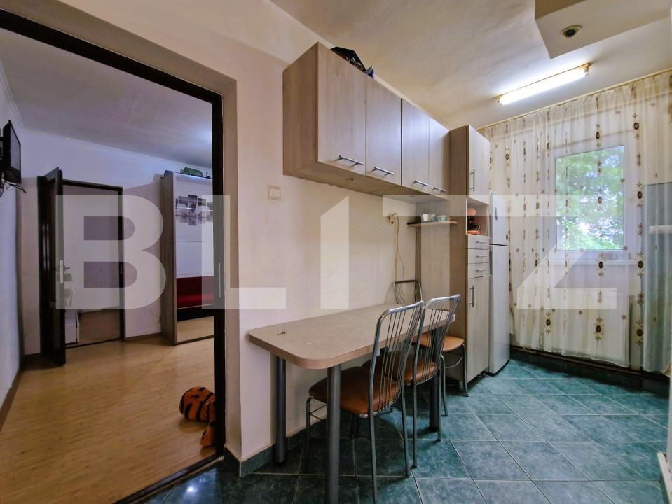 Apartament de vânzare 2 camere Iris - 153808AV | BLITZ Cluj-Napoca | Poza3
