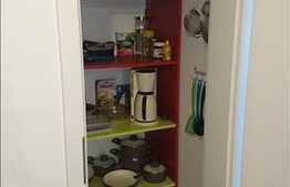 Vanzare apartament 3 camere, 63 mp, boxa subsol, zona strazii Bucium