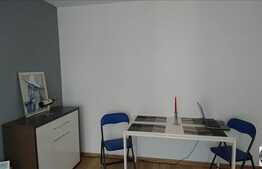 Vanzare apartament 3 camere, 63 mp, boxa subsol, zona strazii Bucium