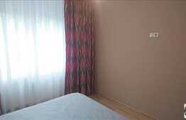 Vanzare apartament 3 camere, 63 mp, boxa subsol, zona strazii Bucium