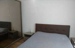 Vanzare apartament 3 camere, 63 mp, boxa subsol, zona strazii Bucium