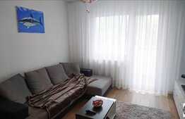 Vanzare apartament 3 camere, 63 mp, boxa subsol, zona strazii Bucium