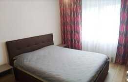 Vanzare apartament 3 camere, 63 mp, boxa subsol, zona strazii Bucium