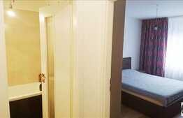 Vanzare apartament 3 camere, 63 mp, boxa subsol, zona strazii Bucium