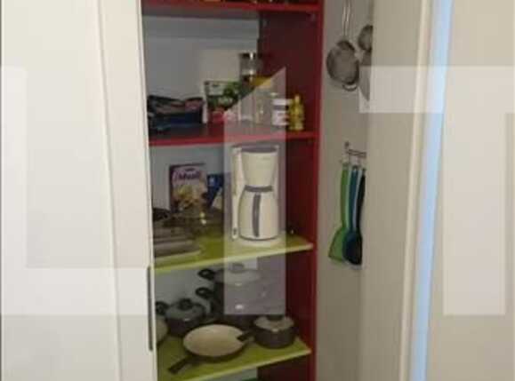 Apartament de vânzare 3 camere Manastur - 15381AV | BLITZ Cluj-Napoca | Poza10