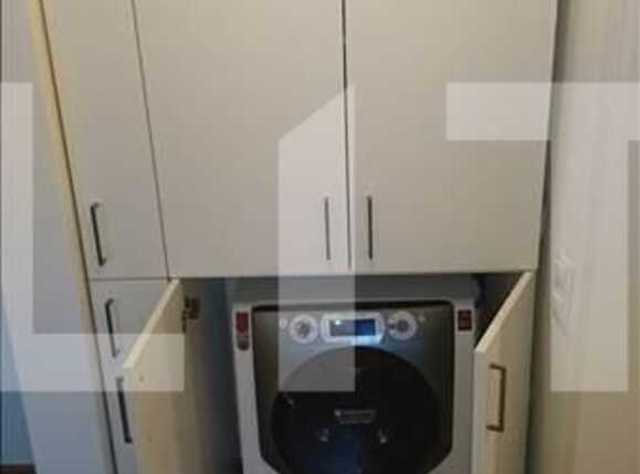 Apartament de vânzare 3 camere Manastur - 15381AV | BLITZ Cluj-Napoca | Poza12