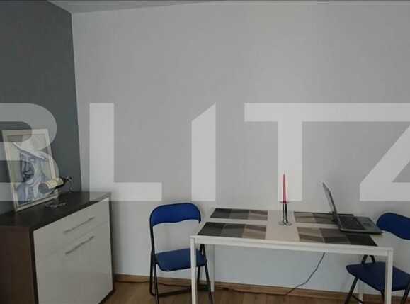 Apartament de vânzare 3 camere Manastur - 15381AV | BLITZ Cluj-Napoca | Poza3