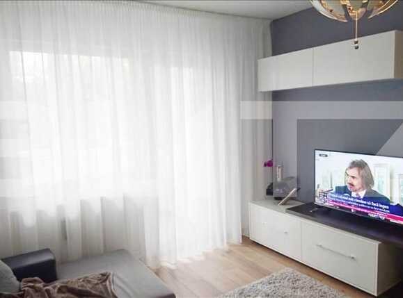 Apartament de vânzare 3 camere Manastur - 15381AV | BLITZ Cluj-Napoca | Poza2
