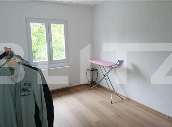 Apartament de vânzare 3 camere Manastur - 15381AV | BLITZ Cluj-Napoca | Poza8