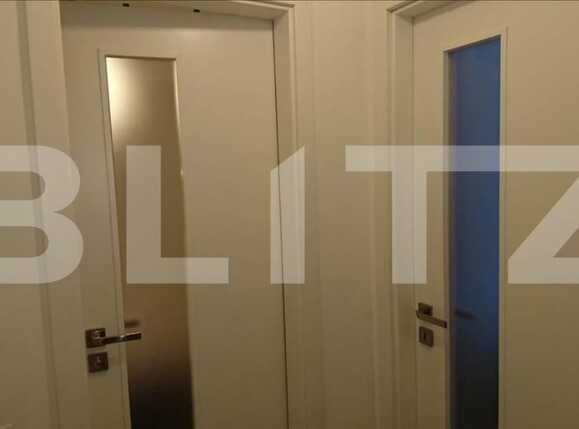 Apartament de vânzare 3 camere Manastur - 15381AV | BLITZ Cluj-Napoca | Poza11