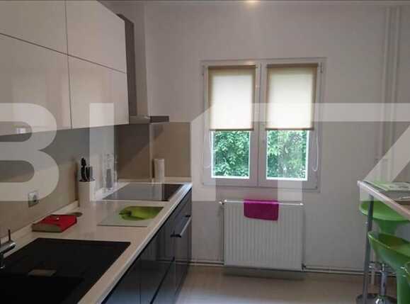 Apartament de vânzare 3 camere Manastur - 15381AV | BLITZ Cluj-Napoca | Poza9
