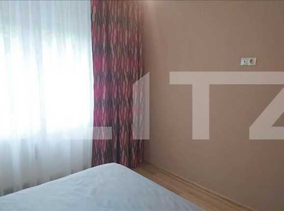 Apartament de vânzare 3 camere Manastur - 15381AV | BLITZ Cluj-Napoca | Poza6
