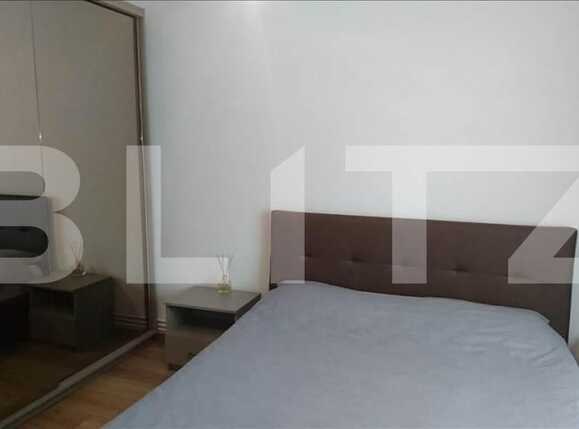 Apartament de vânzare 3 camere Manastur - 15381AV | BLITZ Cluj-Napoca | Poza5