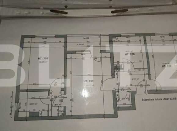 Apartament de vânzare 3 camere Manastur - 15381AV | BLITZ Cluj-Napoca | Poza14