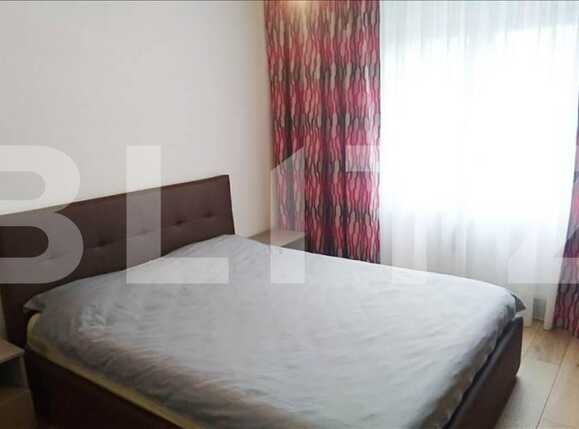Apartament de vânzare 3 camere Manastur - 15381AV | BLITZ Cluj-Napoca | Poza4