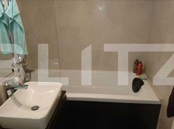 Apartament de vânzare 3 camere Manastur - 15381AV | BLITZ Cluj-Napoca | Poza13